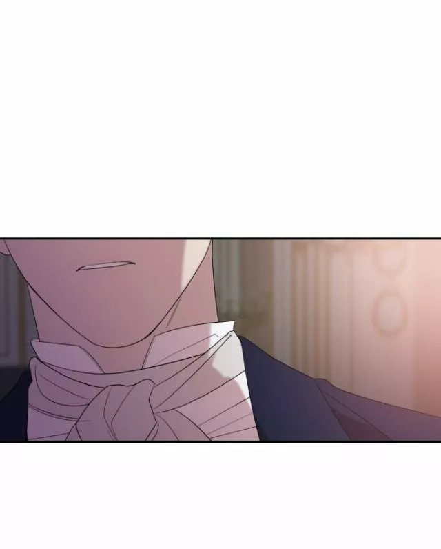 Página 47 del Manga
