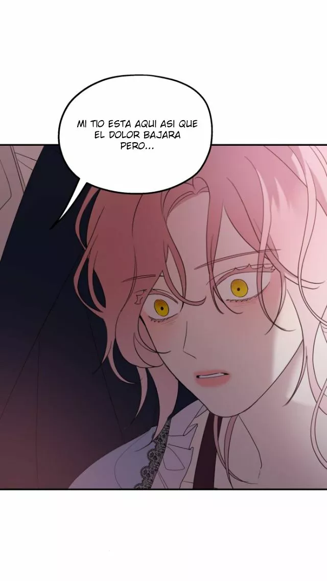 Página 48 del Manga
