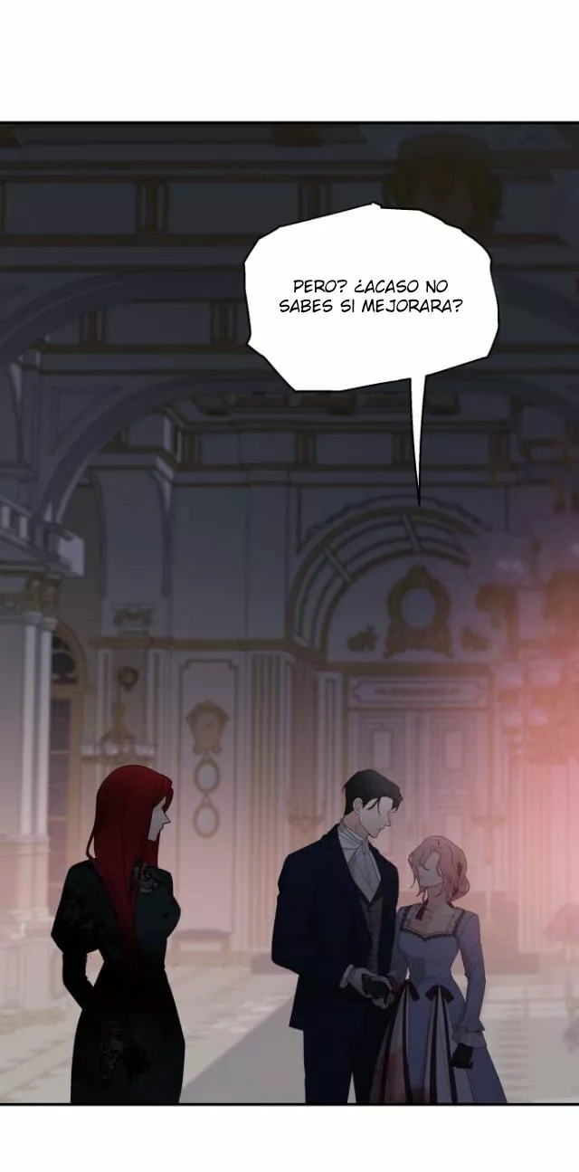 Página 49 del Manga