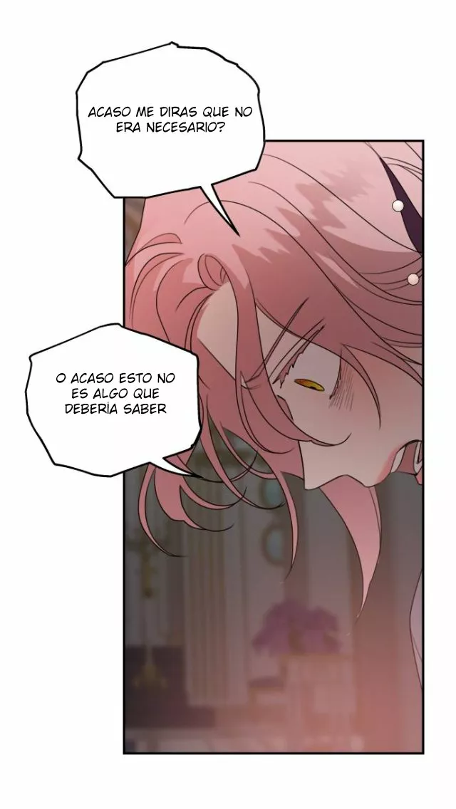Página 51 del Manga