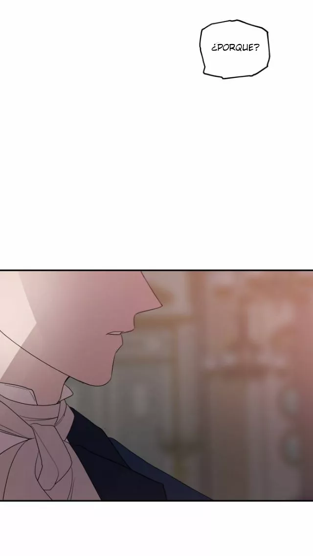Página 52 del Manga
