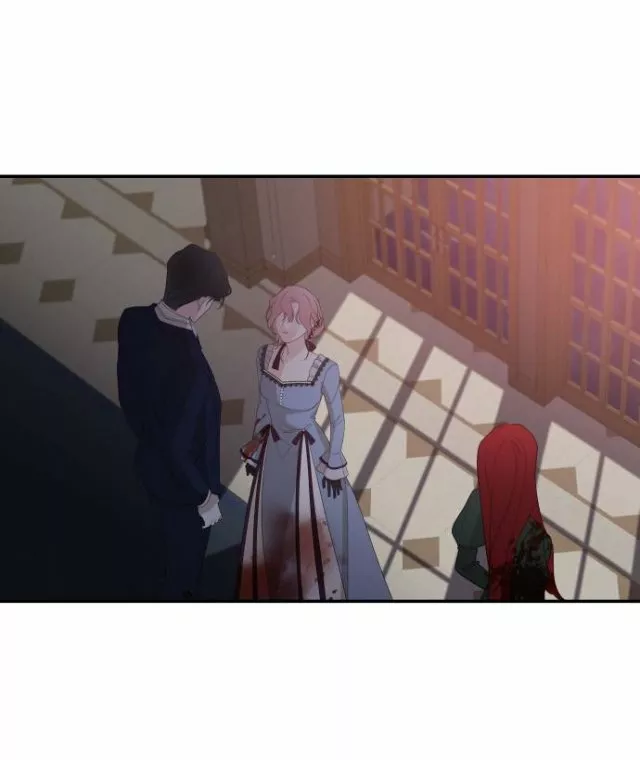 Página 55 del Manga