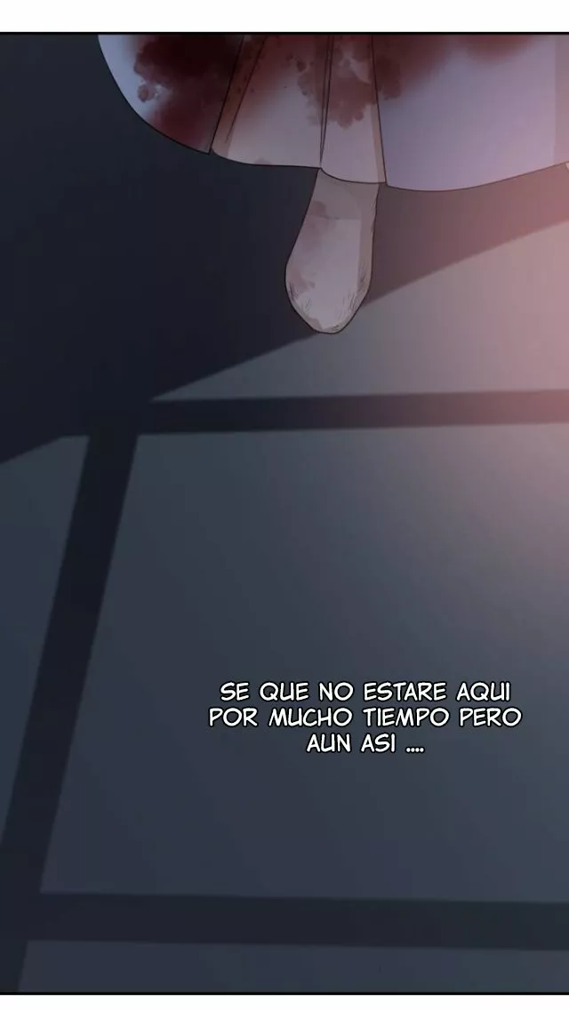 Página 56 del Manga