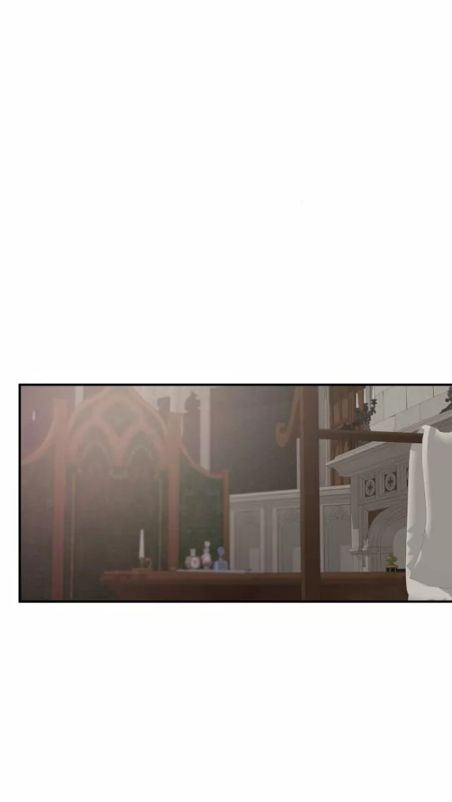 Página 58 del Manga