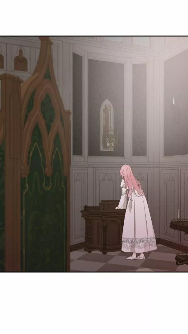 Página 59 del Manga