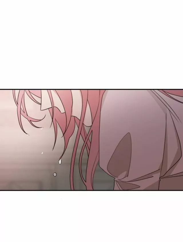 Página 60 del Manga