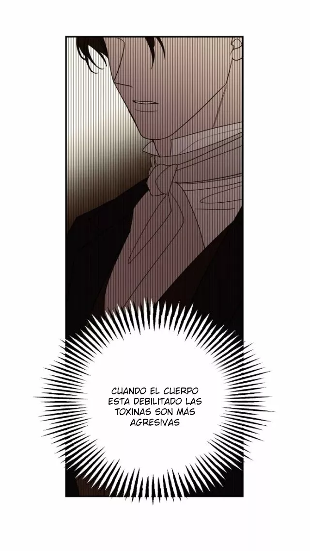 Página 61 del Manga