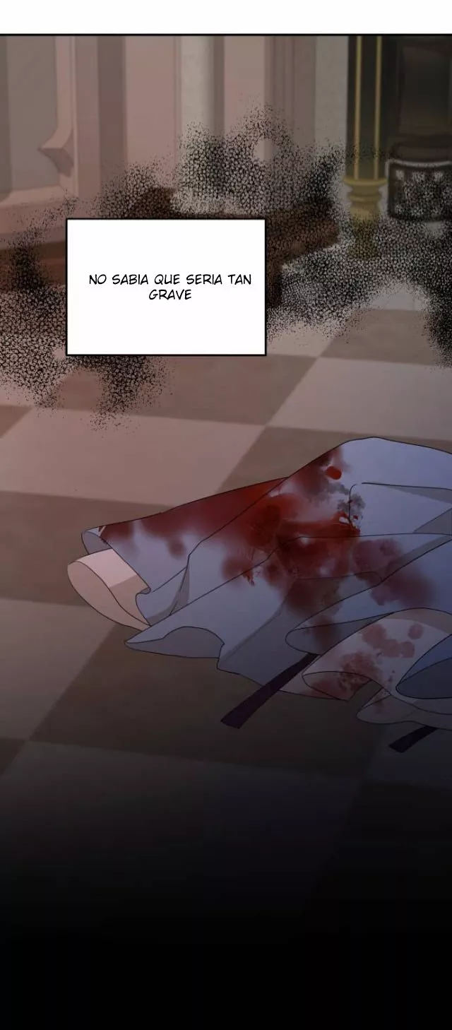 Página 62 del Manga