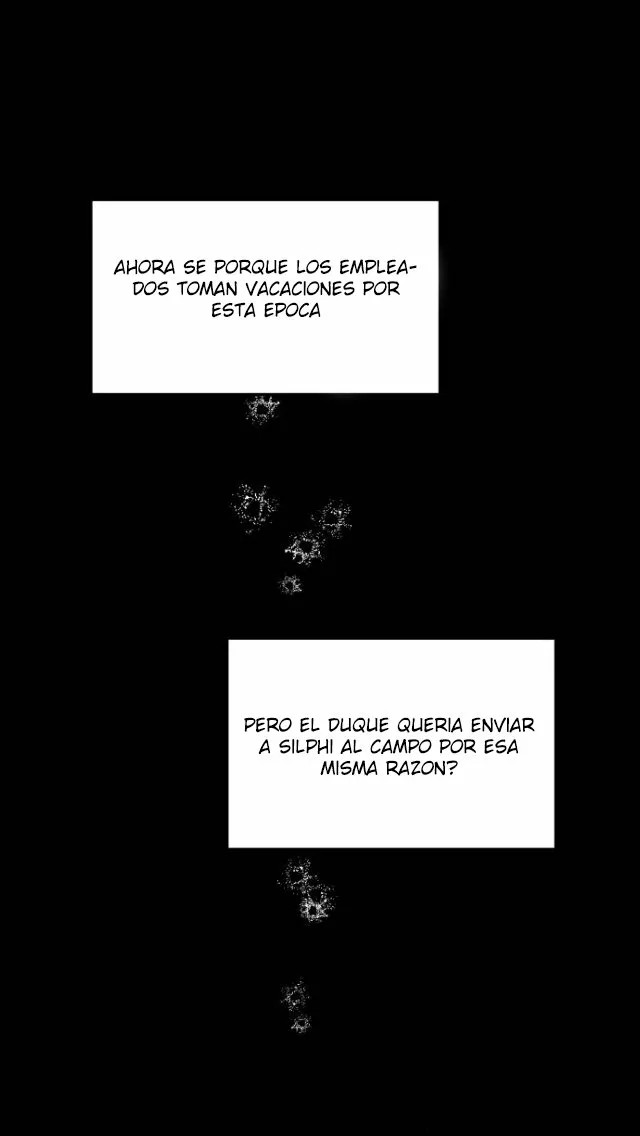 Página 63 del Manga