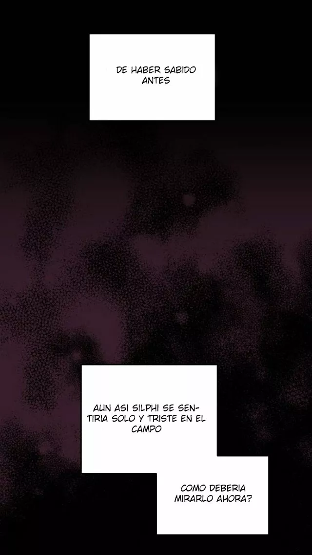 Página 65 del Manga