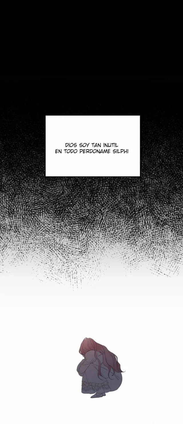 Página 66 del Manga