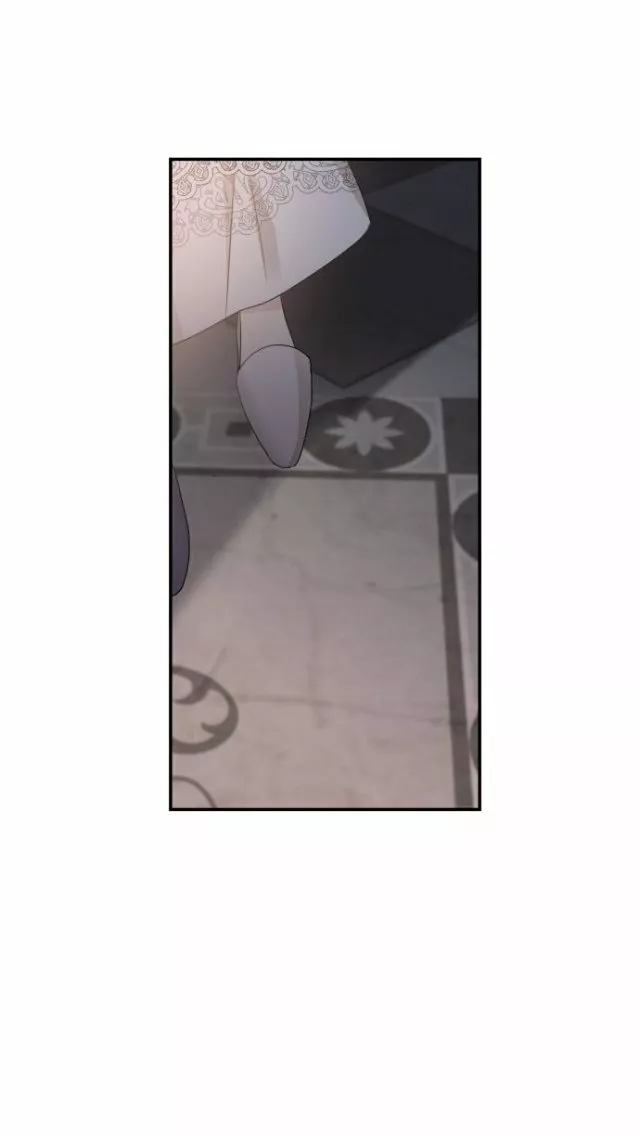 Página 68 del Manga