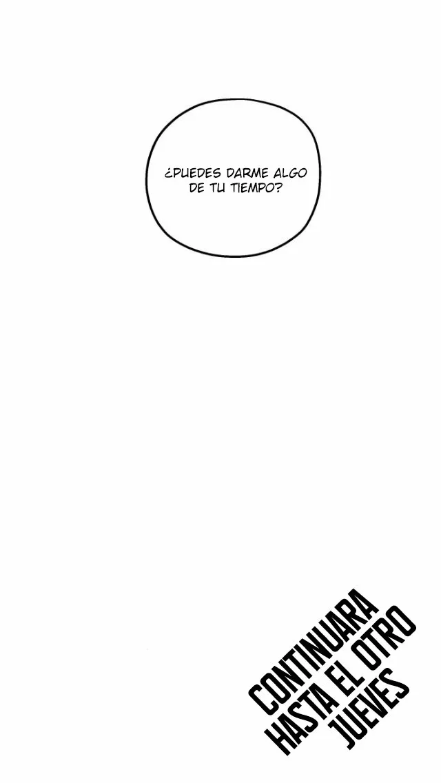 Página 73 del Manga
