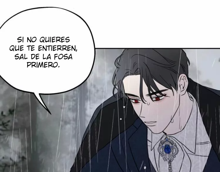 Página 44 del Manga