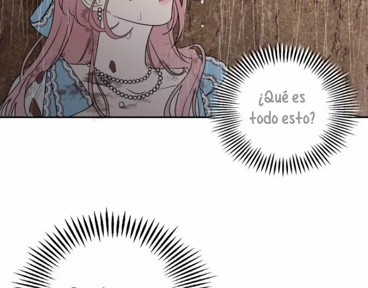 Página 46 del Manga