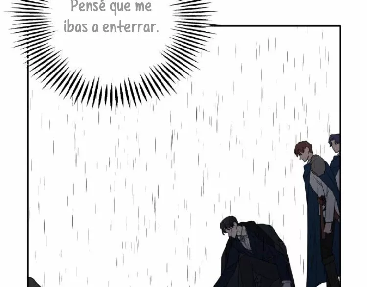 Página 47 del Manga