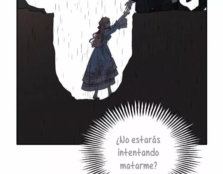Página 48 del Manga