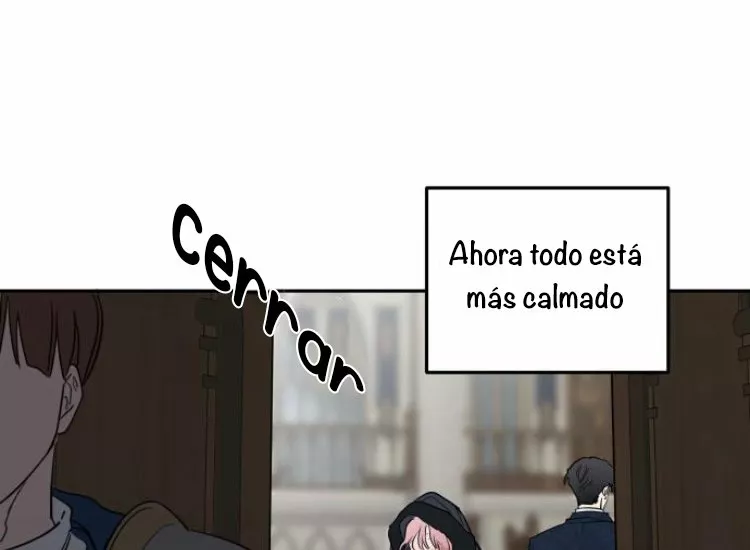 Página 53 del Manga