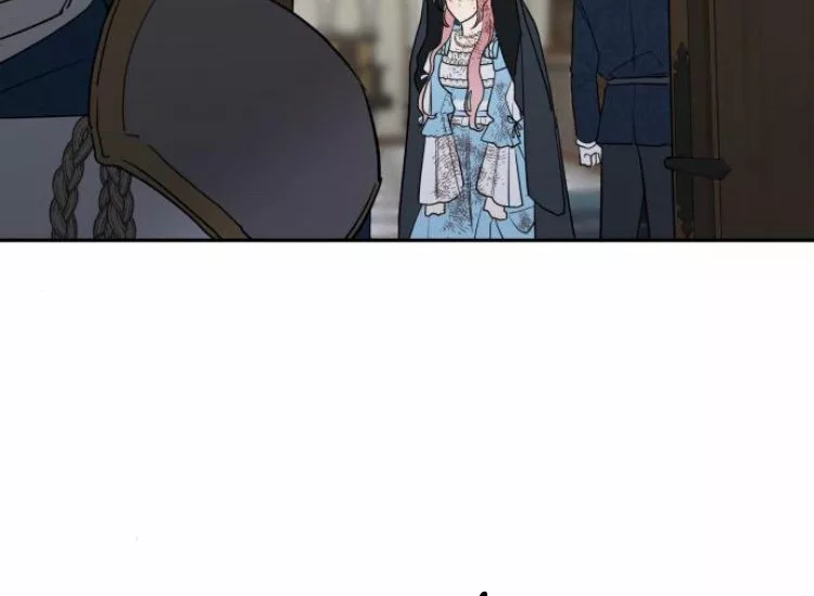 Página 54 del Manga