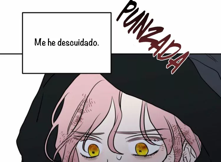 Página 55 del Manga