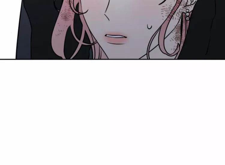 Página 56 del Manga
