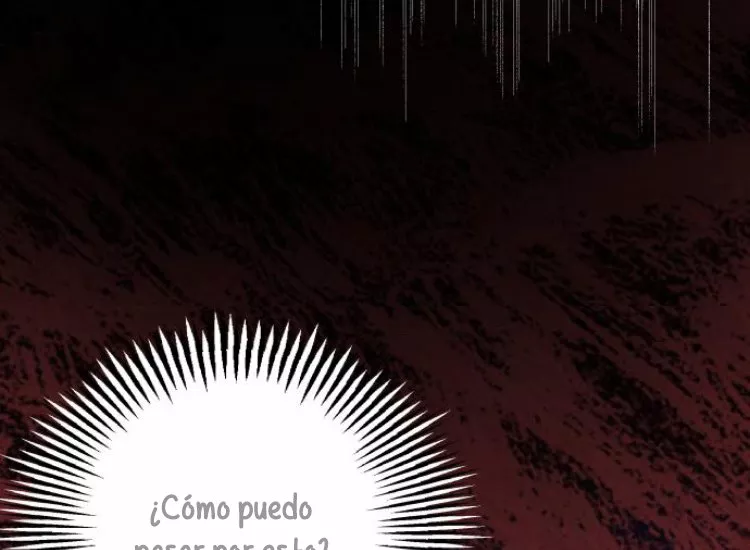 Página 59 del Manga
