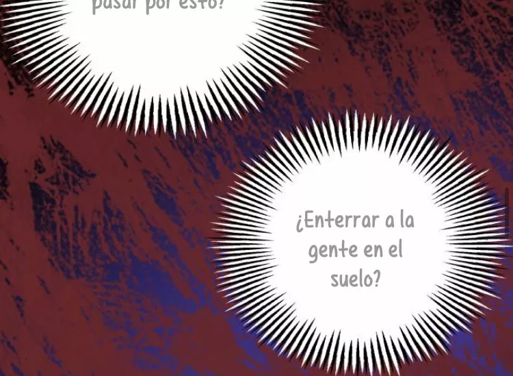 Página 60 del Manga