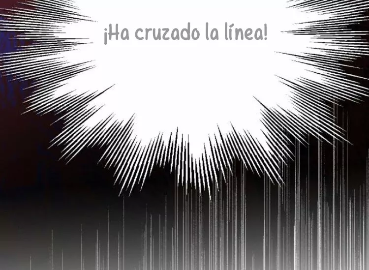 Página 62 del Manga