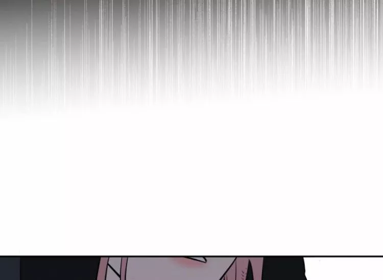 Página 63 del Manga