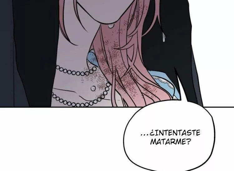 Página 64 del Manga