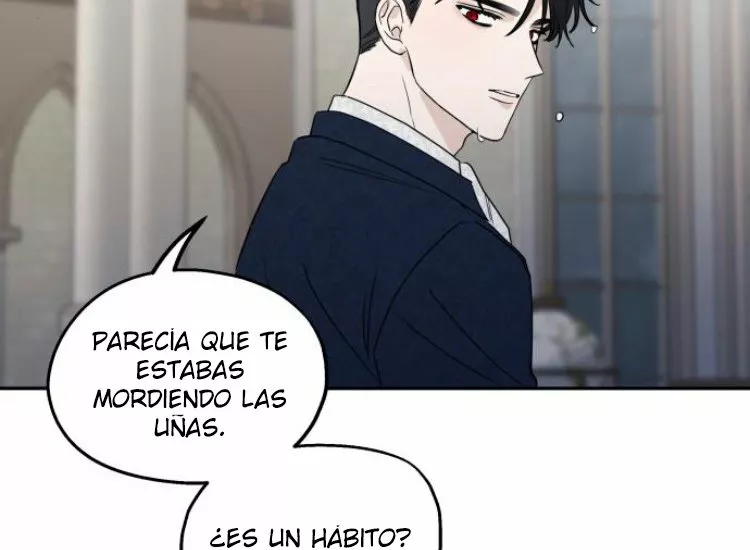 Página 67 del Manga
