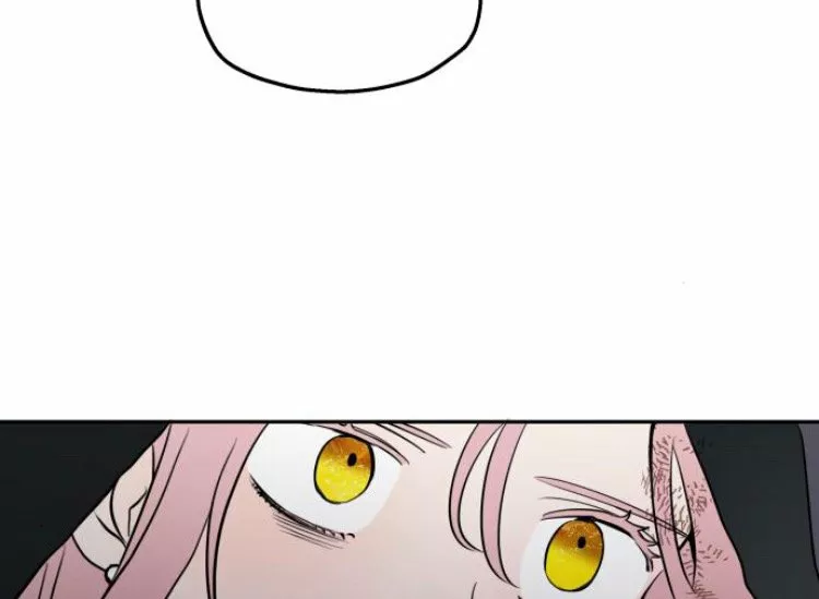 Página 68 del Manga