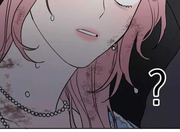 Página 69 del Manga