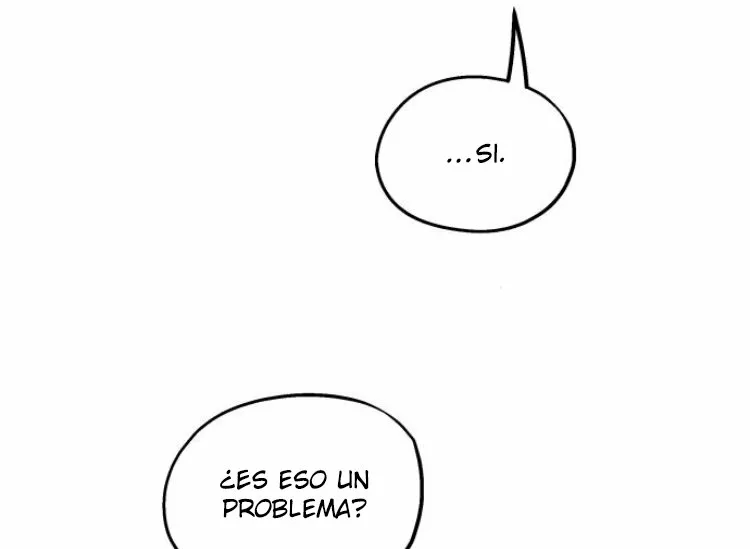 Página 70 del Manga