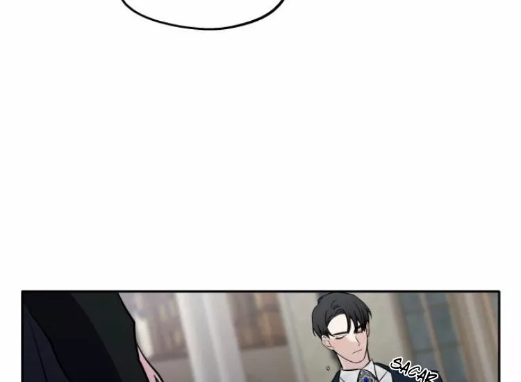 Página 71 del Manga
