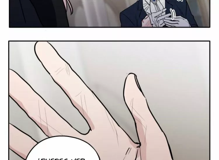 Página 72 del Manga