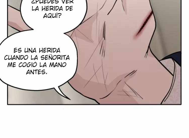 Página 73 del Manga