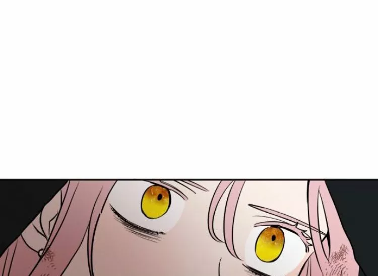 Página 74 del Manga