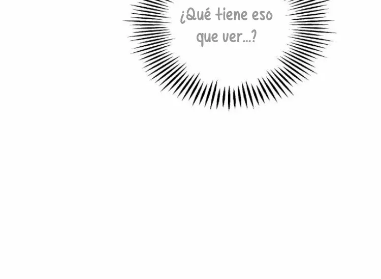 Página 76 del Manga