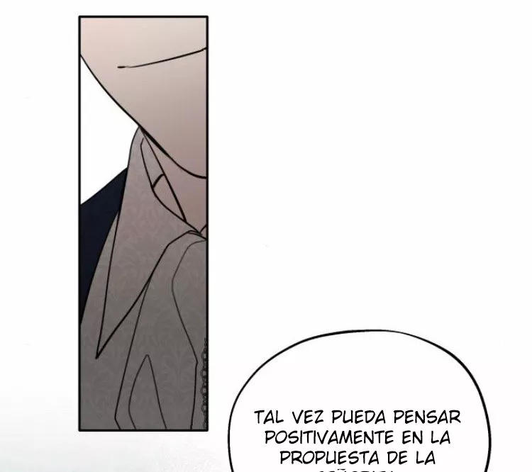 Página 77 del Manga