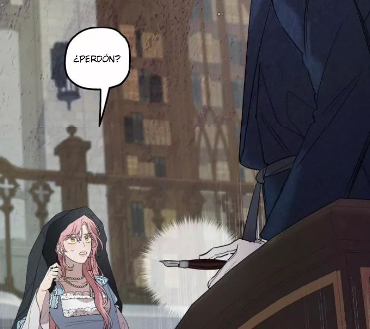 Página 79 del Manga
