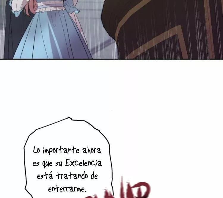 Página 80 del Manga