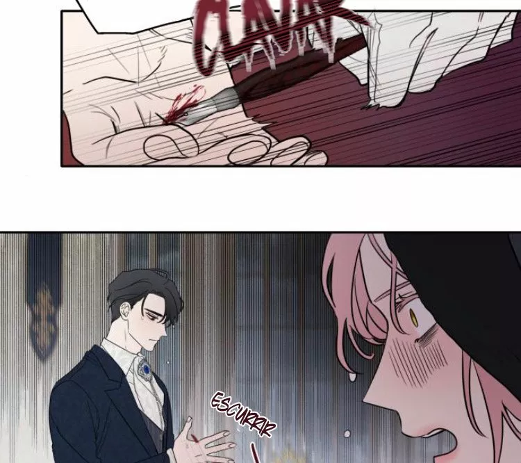 Página 81 del Manga