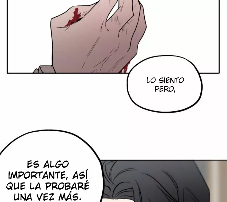Página 83 del Manga