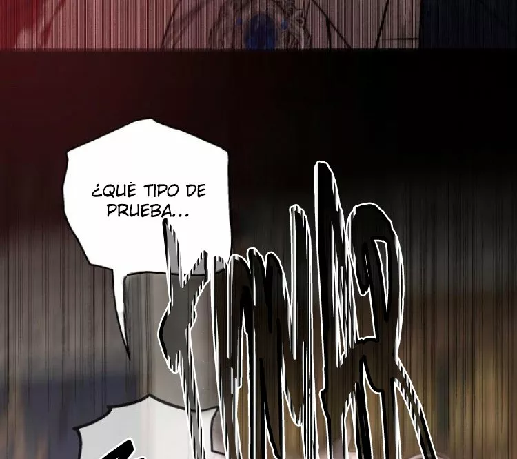 Página 85 del Manga