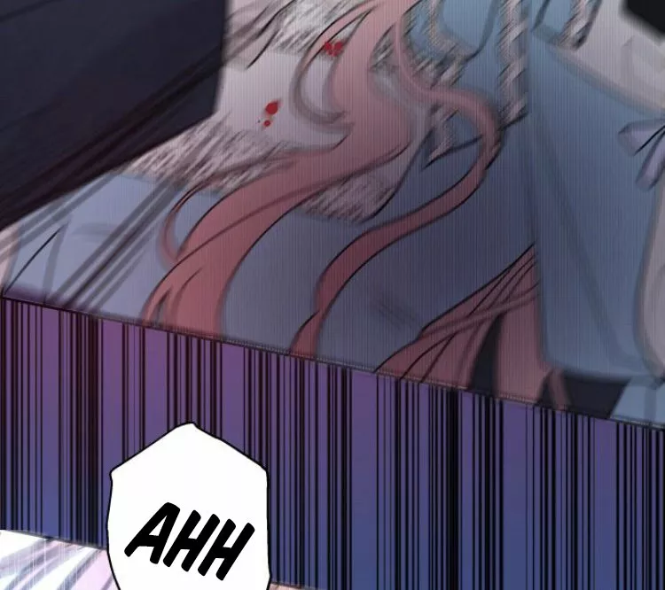Página 87 del Manga