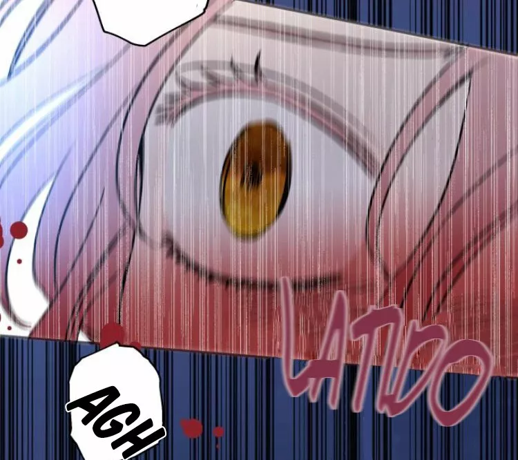 Página 88 del Manga
