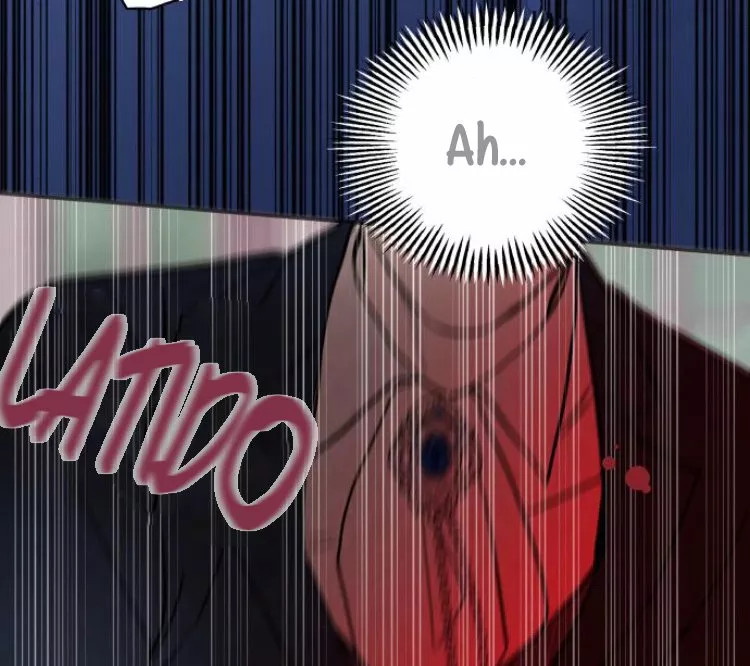Página 89 del Manga