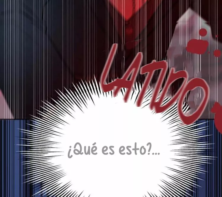 Página 90 del Manga