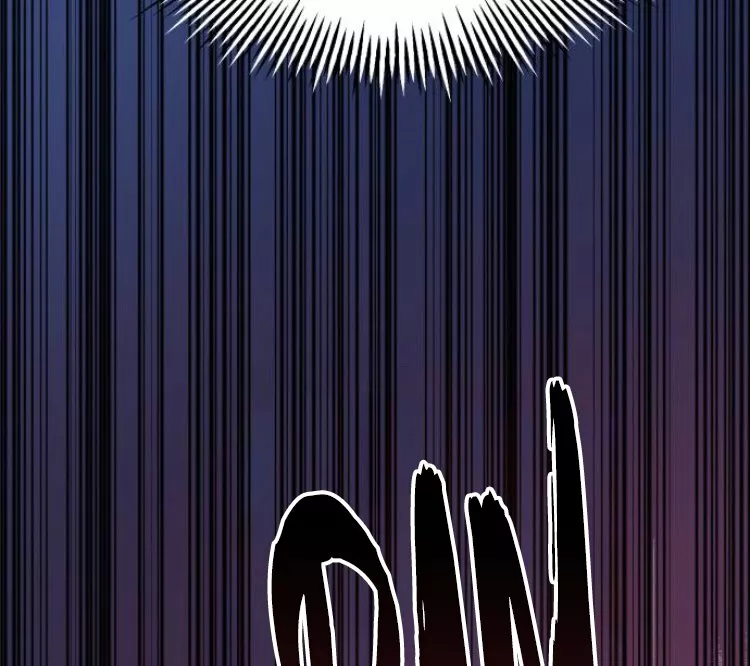 Página 91 del Manga